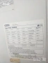 Мобилна климатична сплит система за охлаждане и отопление  DELONGHI PAC GSR/M 12000BTU Трябва да се , снимка 7