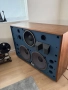 JBL-4350A Top Studio Monitor, снимка 14