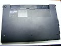 Лаптоп за части HP Probook 4520S, снимка 5