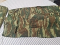 Камуфлажни панталони нови ,якета и ризи, снимка 8