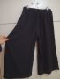 Нов пола панталон , снимка 1 - Панталони - 31782065