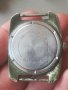 Часовник Wostok. USSR. Vintage watch. Механичен. Мъжки. Восток , снимка 3