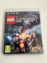 Lego The Hobbit за Playstation 3(PS3), снимка 1