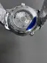 Omega Seamaster Diver 300M Blue Ceramic Bezel V4 VSF Blue Dial Super Clone, снимка 6