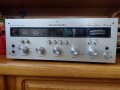 Marantz Model 24 preamp tuner, снимка 2