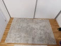 Килим 120 /170, снимка 1