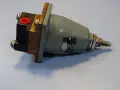 пневматично реле MOORE Products 67 100 Precision Relay G1/4, снимка 6