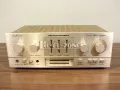 Усилвател  Marantz pm-410 /1 , снимка 1