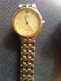 дамски часовници, снимка 3
