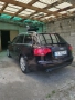 Audi A4 S LİNE 2.0TDI 140HP, снимка 16