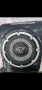 Продавам бас туба Rockford Fosgate, снимка 1