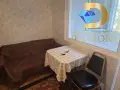 Апартамент в Димитровград, кв. Раковски, снимка 6