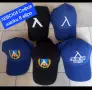 Детско юношески екипи анцузи 💙⚽️ ЛЕВСКИ София НОВО сезон 2026-27 година , снимка 14