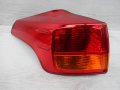 Ляв стоп Toyota Rav 4, снимка 1