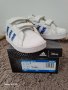 Adidas маратонки(сандали), снимка 3
