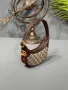 чанти 20х15см gucci, снимка 12
