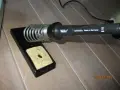 Weller - PU 81 - Made in Germany - !! Нов Внос !! - ПРОФЕСИОНАЛНА Станция за запояване - GERMANY !!!, снимка 3