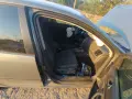 На части vw golf 5 2.0 tdi 140 hp6 скорости, снимка 9
