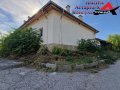 Астарта-Х Консулт продава едноетажна къща в село Сталево, снимка 2