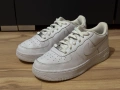 Оригинални маратонки Nike Air Force 1 07 размер 38, снимка 1