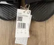 Adidas сандали 39номер

, снимка 4