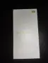 Чисто нов черен Honor 600 Smart 5G 128gb/4gb ram, снимка 1