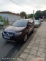 Mitsubishi outlander 2.0 Did 4.4, снимка 7