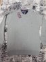 Мъжки пуловер Tommy Hilfiger  код SS47Y, снимка 1 - Пуловери - 42842370