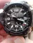 GG - 1000 -MUDMASTER - 1А3 ., снимка 1