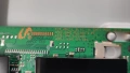 Продавам Power-BN44-01100G,Main-BN41-03114A,Лед-BN61-17491A005 от тв SAMSUNG QE50Q60CAU, снимка 9