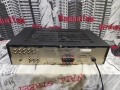 Усилвател ONKYO A-8230, снимка 5