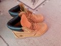Timberland  Дамски  Обувки  37,  37.5  Карамел , снимка 11