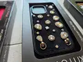 ​Дизайнерски калъфи Hello Lux за iPhone 14 Pro – Чисто нови (3 бр.), снимка 3