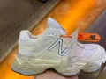 New Balance Дамски Маратонки👟Дамски Спортни Обувки Ню Баланс Код D1739, снимка 3