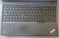 Лаптоп Lenovo Thinkpad L540 Core i5-4200M, снимка 3