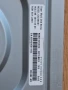 Оптично устройство LG GH24NSD1  DVD RW/M-Disc поддръжка, снимка 9