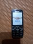 Nokia E52, снимка 3