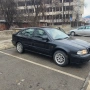 Skoda oktavia 1.9 tdi, снимка 3