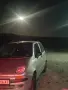 За части Daewo matiz 1999, снимка 6