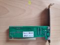 LAN карта PCI , снимка 4
