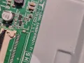 MAIN BOARD ,EAX68167602(1.0) for LG 32LM6300PLA for 32 inc DISPLAY SDL320F0(BD0-B00), снимка 4