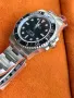 Rolex Submariner 40mm No Date, снимка 4