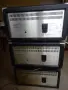 VERMONA regent 600H, 600N., ГДР., снимка 7