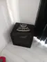 Bass Magnat 12" , снимка 1