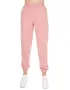 Дамско долнище ADIDAS Originals Cuffed Pants Wonder Mauve, снимка 1