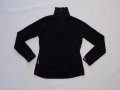 блуза icebreaker merino фанела суитчър оригинал туризъм спорт дамска M, снимка 1 - Блузи с дълъг ръкав и пуловери - 42882106