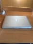 MacBook , снимка 5