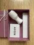 Комплект AVON - Рол-Он, Колие и Тоалетна Вода, снимка 1