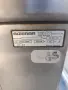 bizerba fw 82/22 месомелачка, снимка 7
