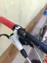 Shockblaze 26 цола , снимка 4